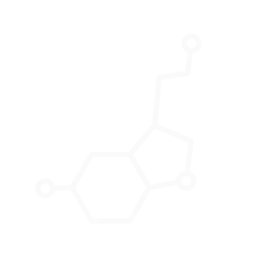 NexaNano