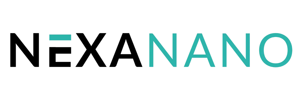 NexaNano