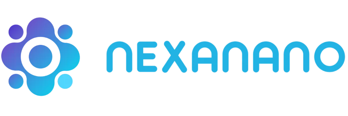 NexaNano