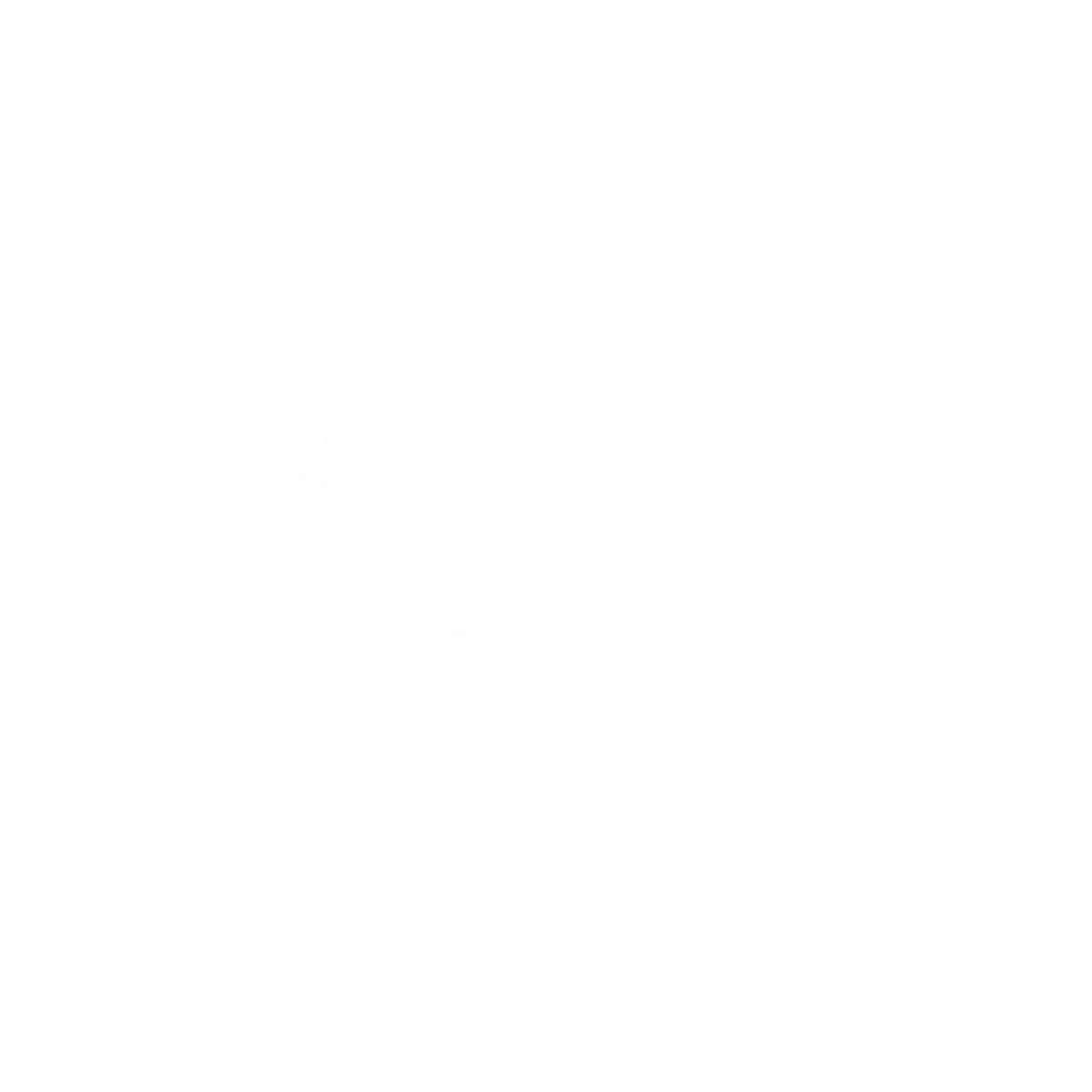 The Blak Convo logo mark