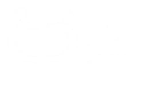 The Blak Convo logo