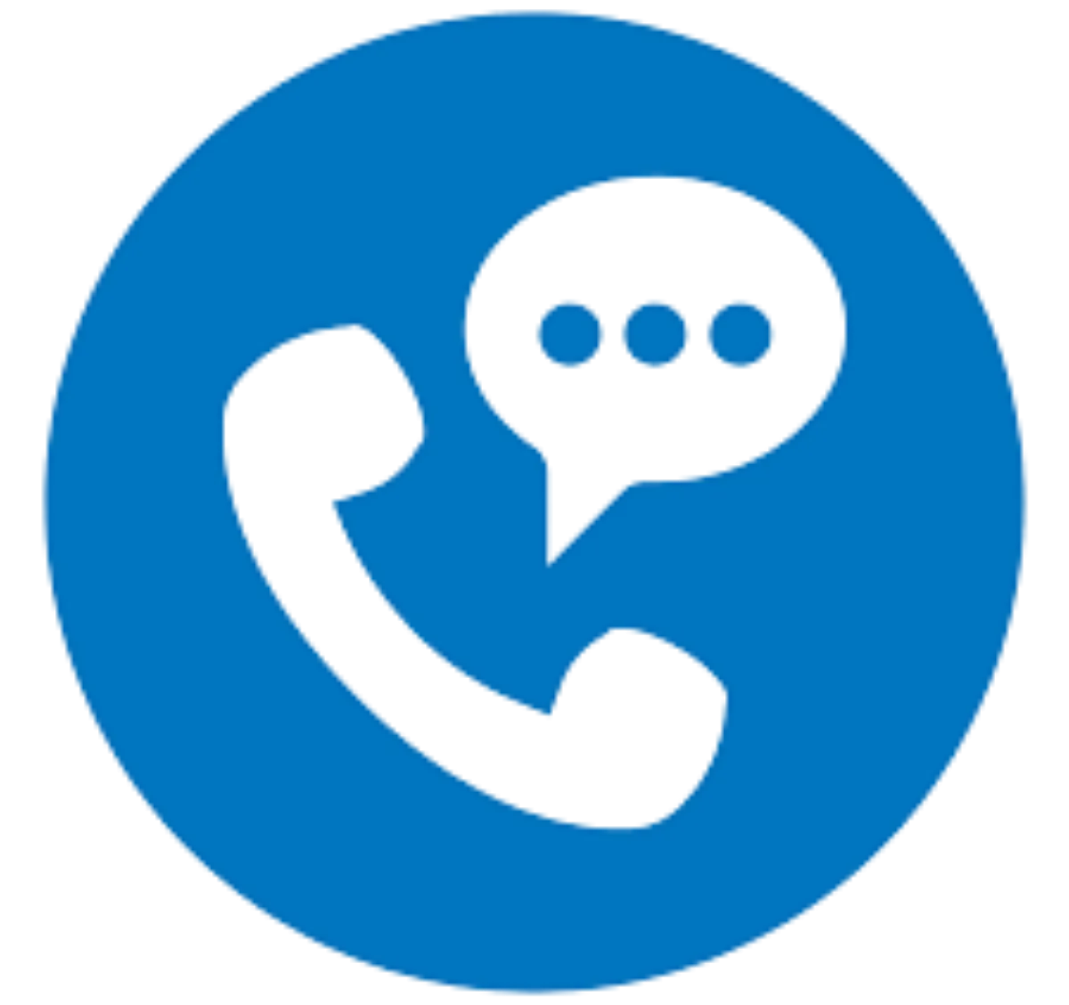 Roofing Contact Number