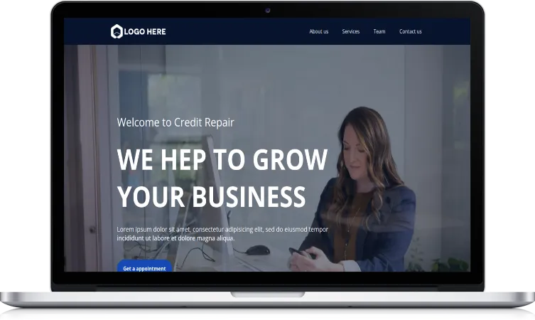 financial kick websites