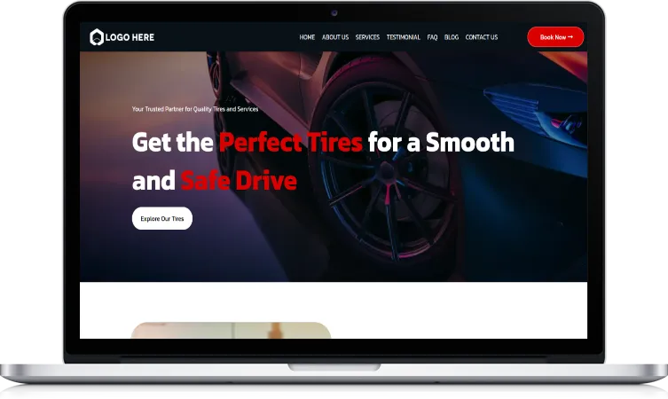 Auto body kick websites