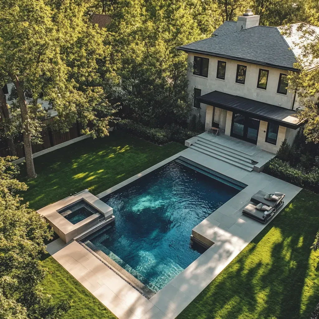 pool builders in naples florida