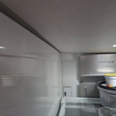 Dryer Repair Indianapolis