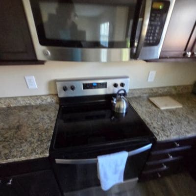 Freezer Repair Indianapolis