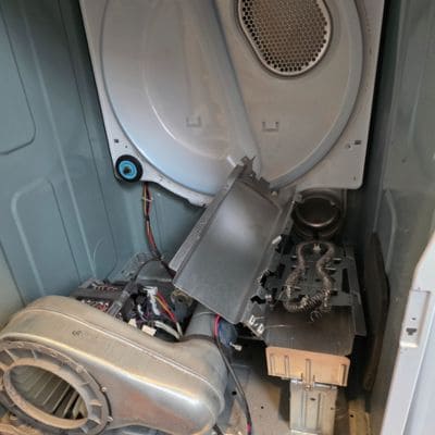 Heating System Repair Indianapolis