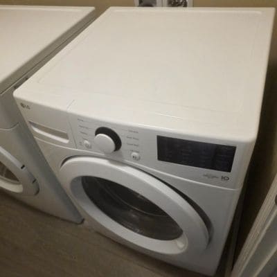Appliance Repair Indianapolis