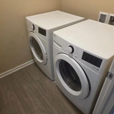 Fridge Repair Indianapolis