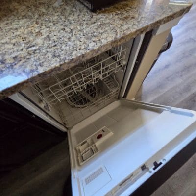 Refrigerator Repair Indianapolis