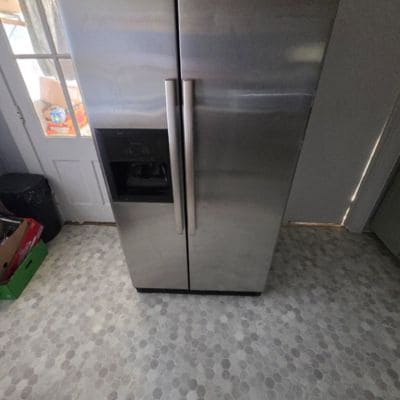 Heating System Repair Indianapolis