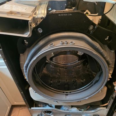 Furnace Repair Indianapolis