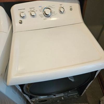 Furnace Repair Indianapolis