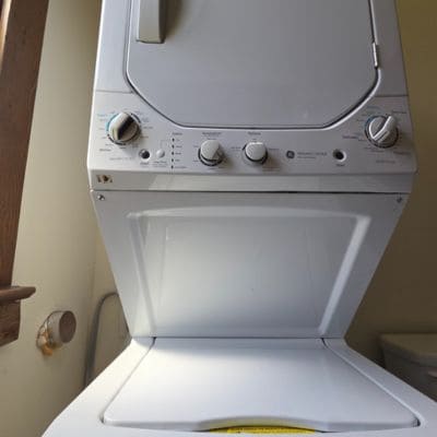 Freezer Repair Indianapolis