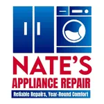 Appliance Repair & HVAC Indianapolis