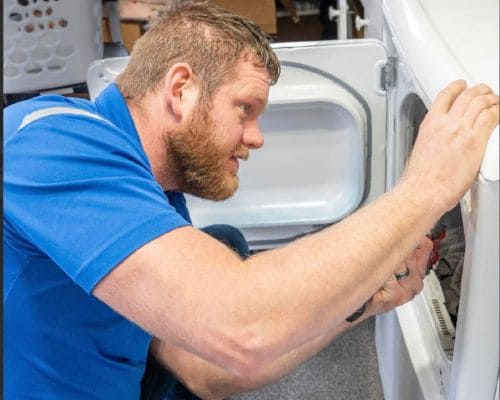 Avon Furnace Repair