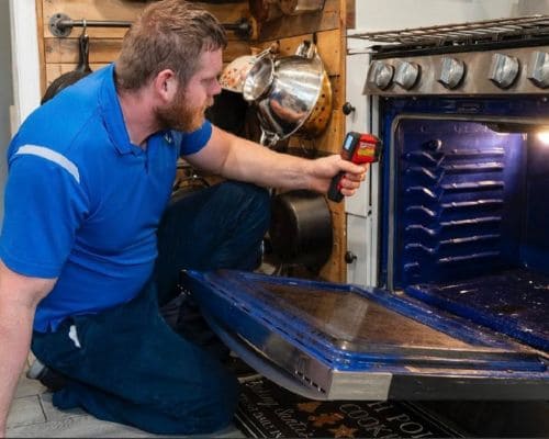 Avon Appliance Repair