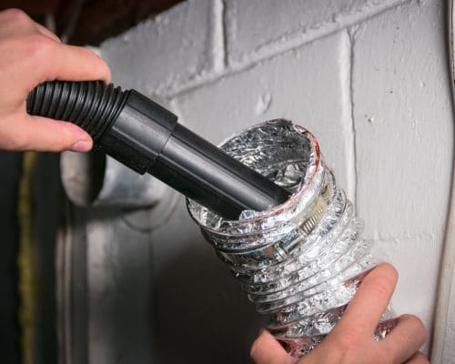  Appliance Repair