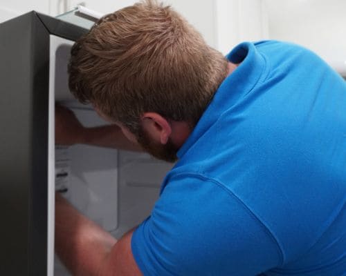  Appliance Repair