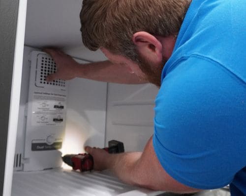  Appliance Repair