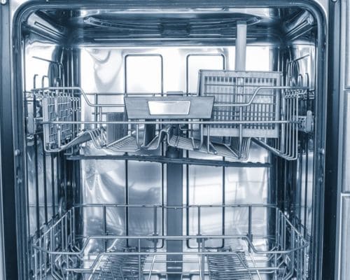 Indianapolis Refrigerator Repair