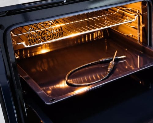 Camby Refrigerator Repair