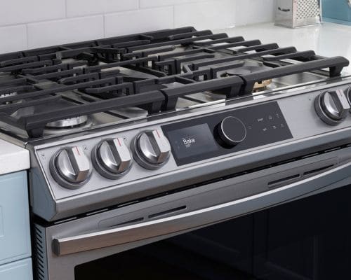 Indianapolis Refrigerator Repair