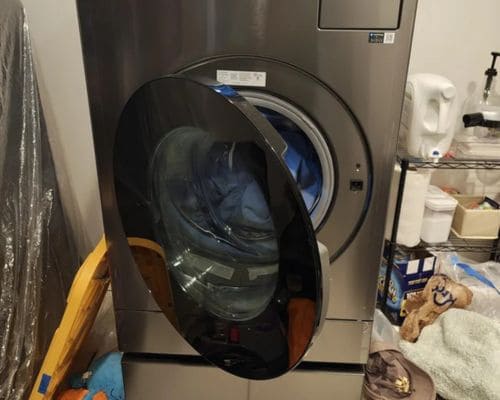 Camby Refrigerator Repair