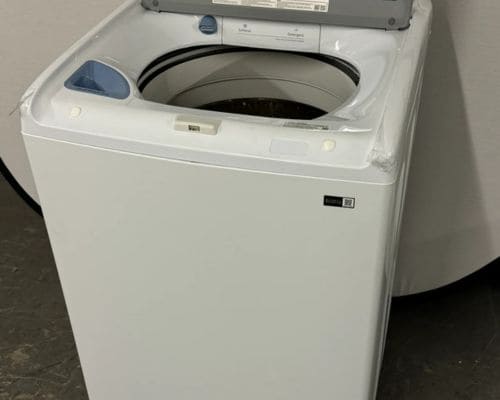 Indianapolis Refrigerator Repair