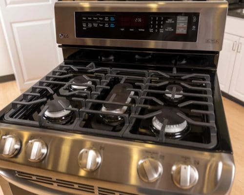 Indianapolis Refrigerator Repair