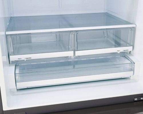 Camby Refrigerator Repair