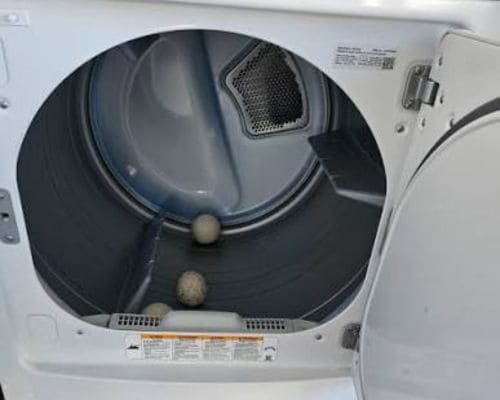 Camby Refrigerator Repair
