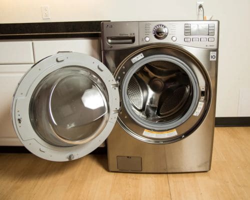 Indianapolis Refrigerator Repair