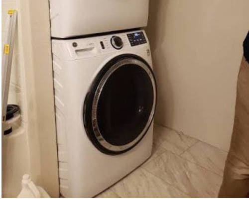 Camby Refrigerator Repair