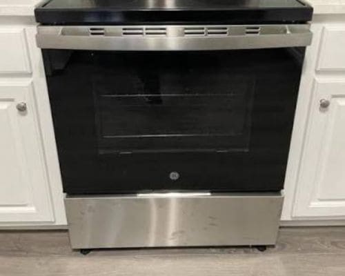 Camby Refrigerator Repair