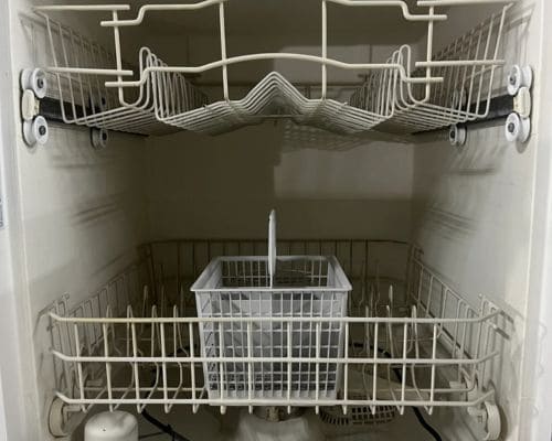 Indianapolis Refrigerator Repair