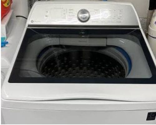 Indianapolis Refrigerator Repair
