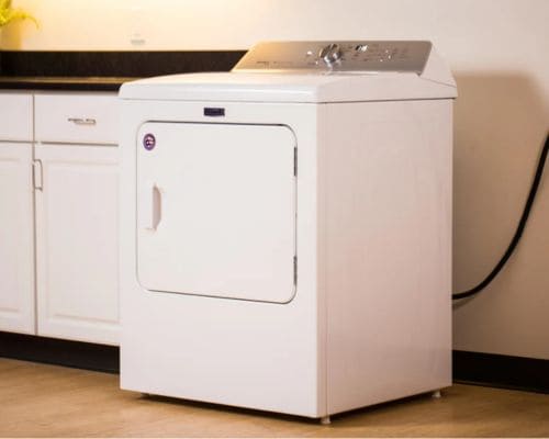 Camby Refrigerator Repair