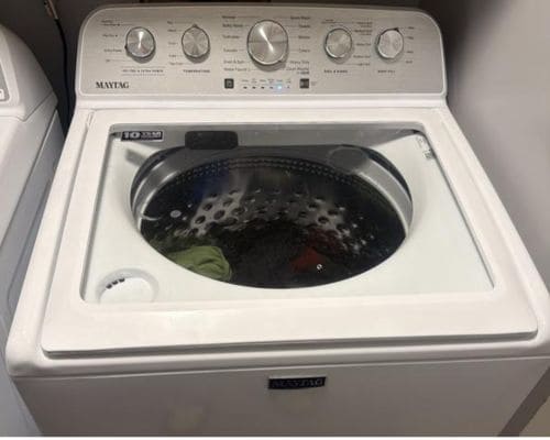 Greenwood Refrigerator Repair