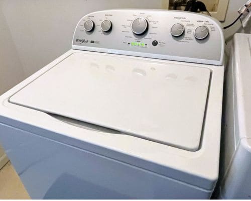 Greenwood Refrigerator Repair