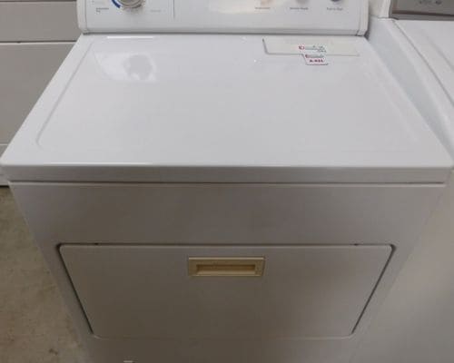 Camby Refrigerator Repair