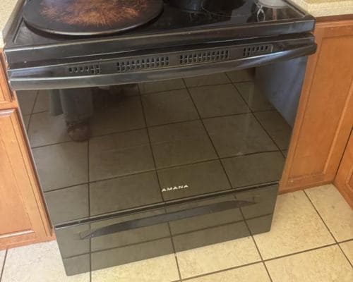 Camby Refrigerator Repair