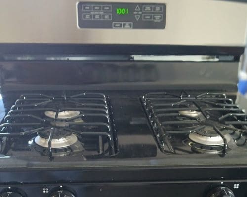 Indianapolis Refrigerator Repair