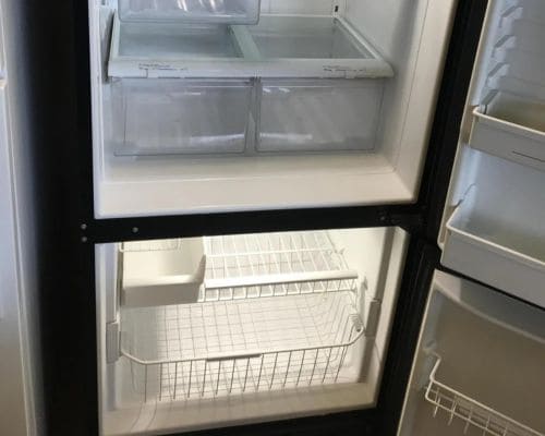 Camby Refrigerator Repair