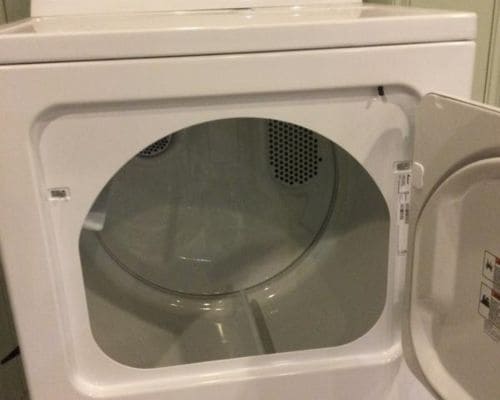 Camby Refrigerator Repair