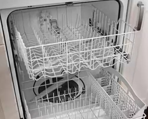 Indianapolis Refrigerator Repair