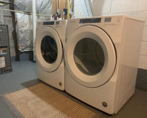 Indianapolis Refrigerator Repair