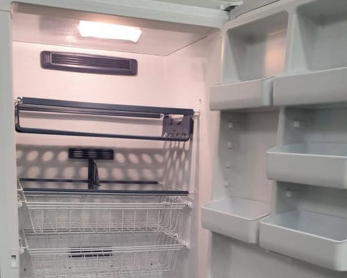 Camby Refrigerator Repair