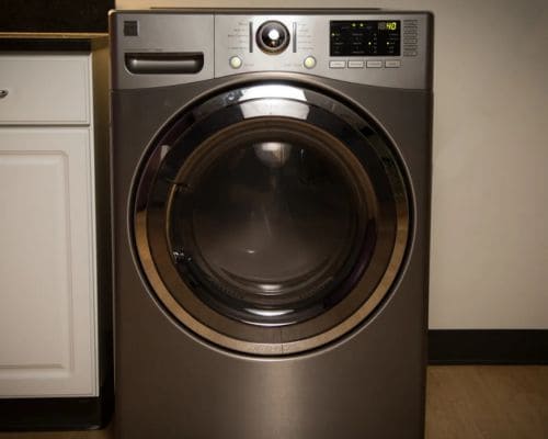Camby Refrigerator Repair